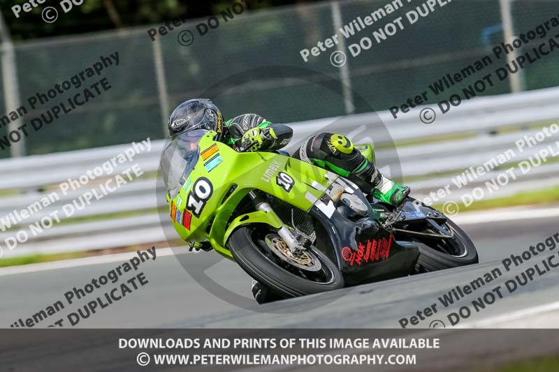PJ Motorsport 2019;anglesey;brands hatch;cadwell park;croft;donington park;enduro digital images;event digital images;eventdigitalimages;mallory;no limits;oulton park;peter wileman photography;racing digital images;silverstone;snetterton;trackday digital images;trackday photos;vmcc banbury run;welsh 2 day enduro